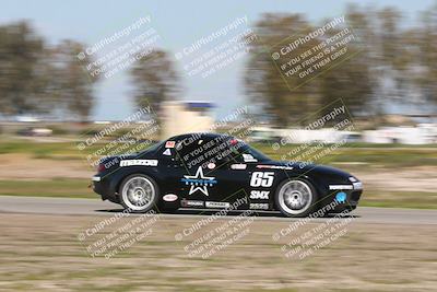 media/Mar-17-2024-CalClub SCCA (Sun) [[2f3b858f88]]/Group 6/Race/